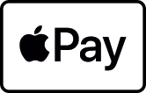 ApplePay Logo