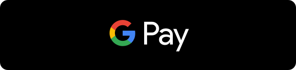 GooglePay Logo