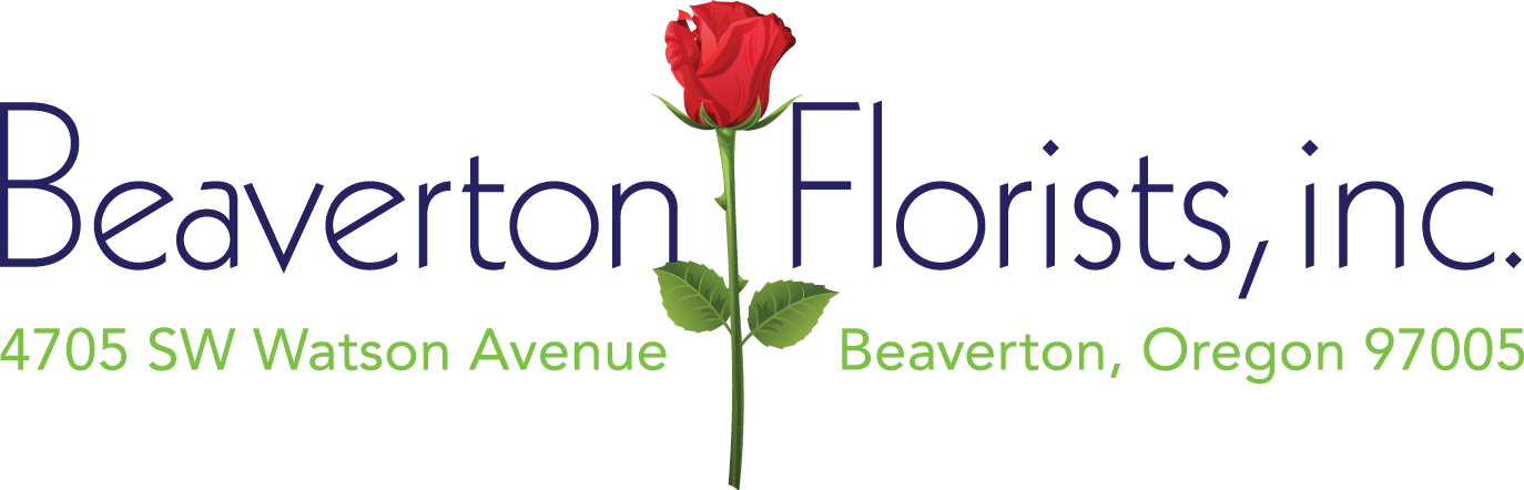Beaverton Logo